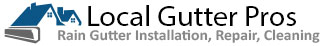 Sumter Gutter Contractors